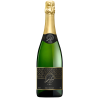 Cava Jofre Brut Nature