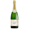 Cava Jofre Brut