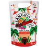 Sangria El chiringuito coctel listo para tomar