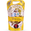 Pouch de Chardonnay Jana de Mar