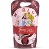 Pouch de Merlot Jana de Mar