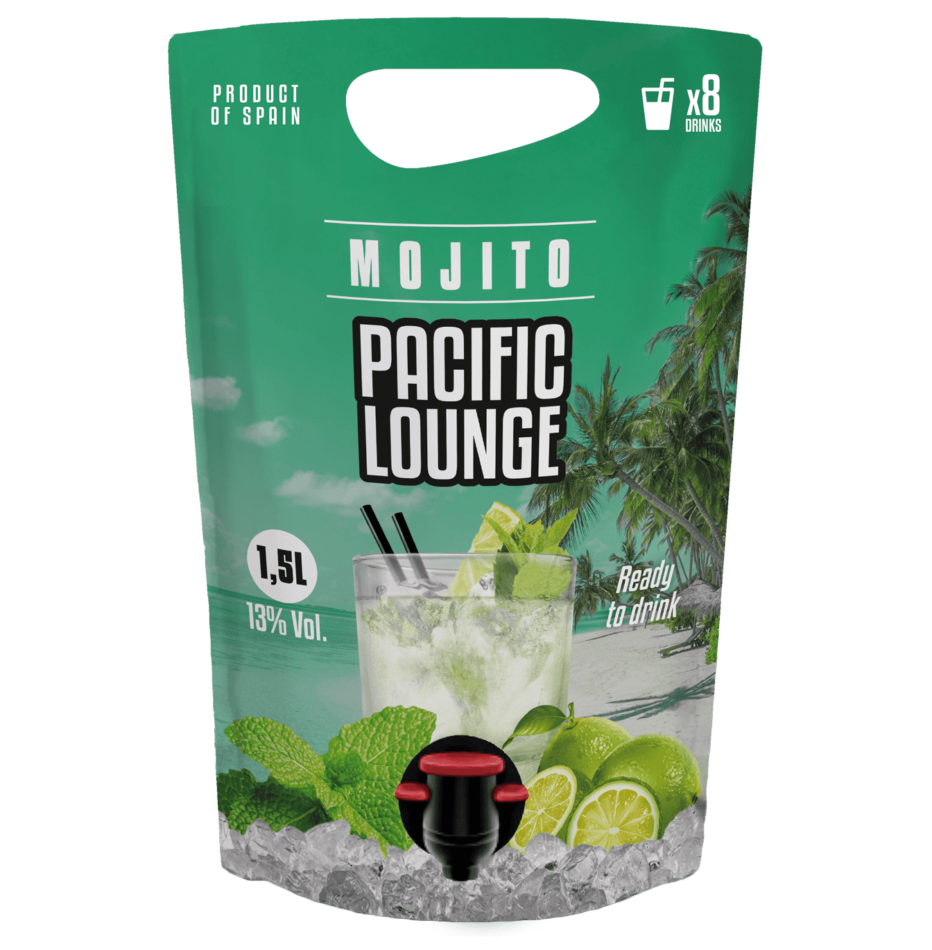 MOCKUP_POUCH_MOJITO_CMPD