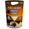 Piña Colada Pacific Lounge