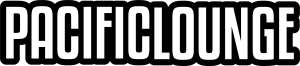 logo pacific lounge