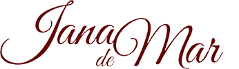 Logo Jana de Mar