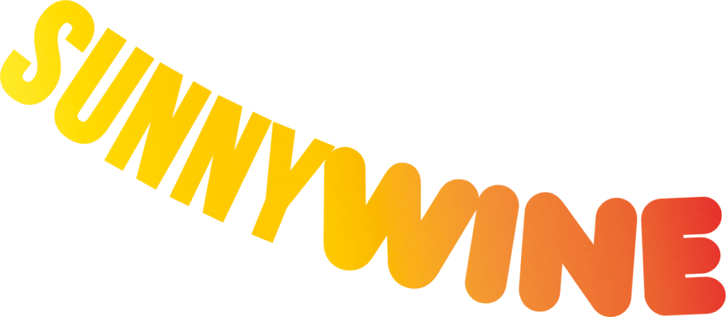 Logo Sunnywine